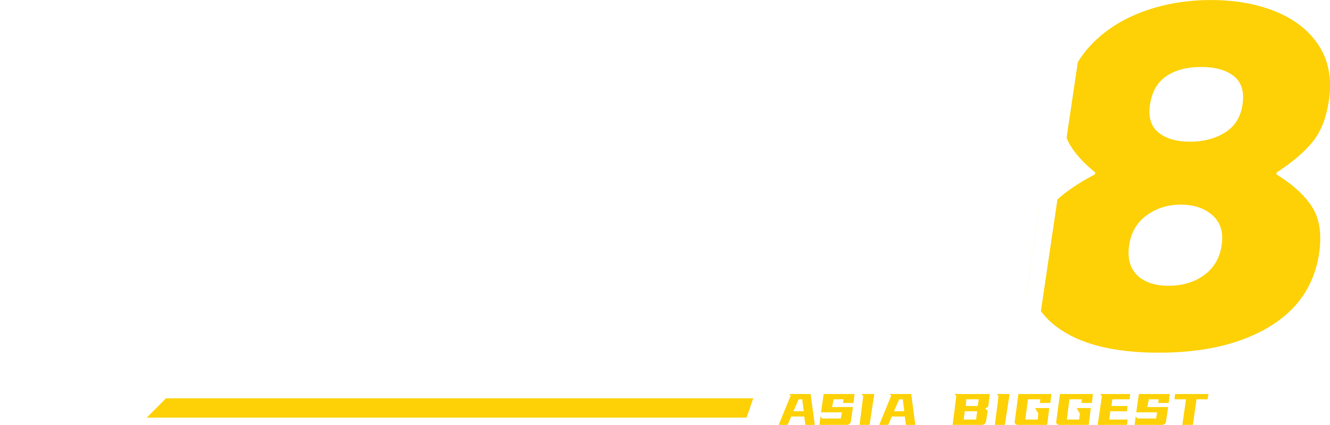 abn8asia เว็บพนันประตูสู่การเดิมพันออนไลน์ระดับเอเชีย